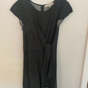 Womens Summer Dress